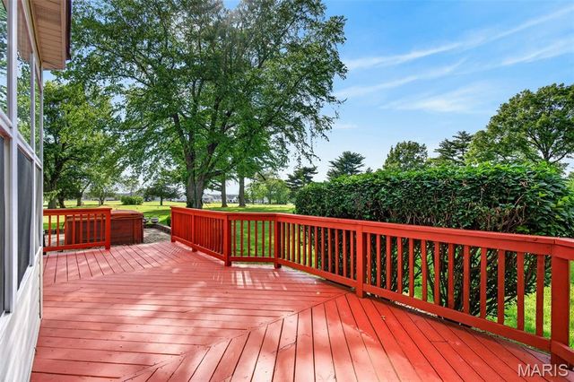 1601 Bermuda Drive, Shiloh, IL 62269