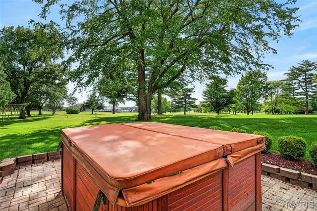 1601 Bermuda Drive, Shiloh, IL 62269