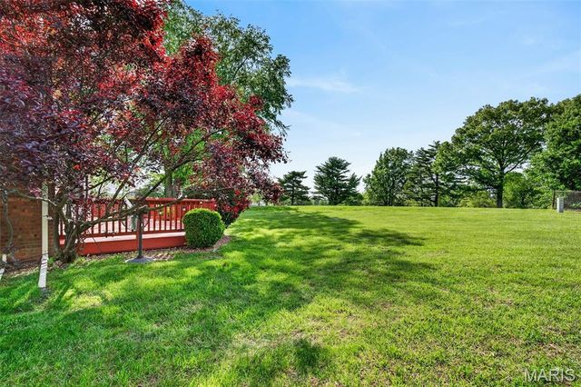 1601 Bermuda Drive, Shiloh, IL 62269