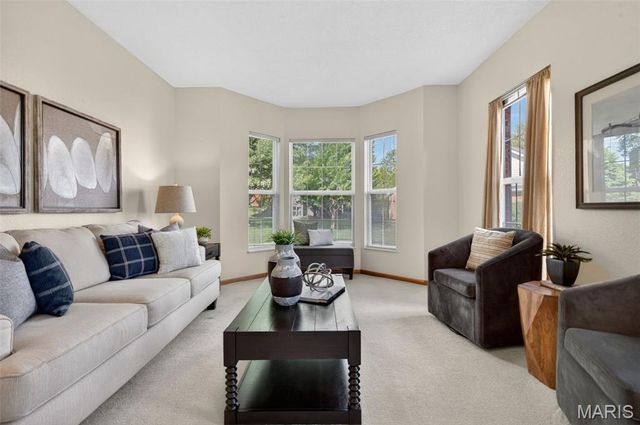 1601 Bermuda Drive, Shiloh, IL 62269