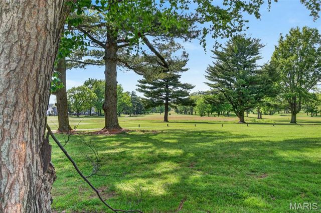 1601 Bermuda Drive, Shiloh, IL 62269