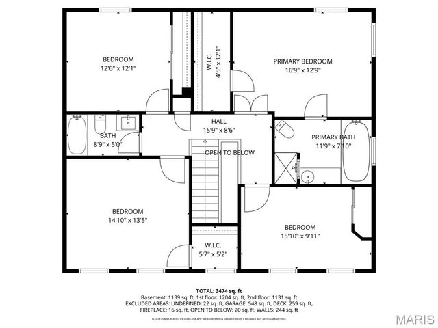 1601 Bermuda Drive, Shiloh, IL 62269
