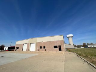 2906 W Clark Road, Champaign, IL 61822