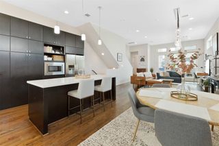 1308 Delano Street, Houston, TX 77003