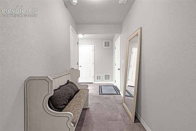 5284 Painted Sky View, Colorado Springs, CO 80916