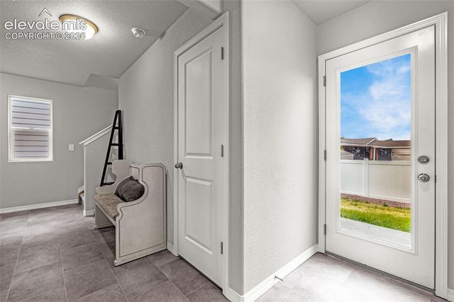 5284 Painted Sky View, Colorado Springs, CO 80916