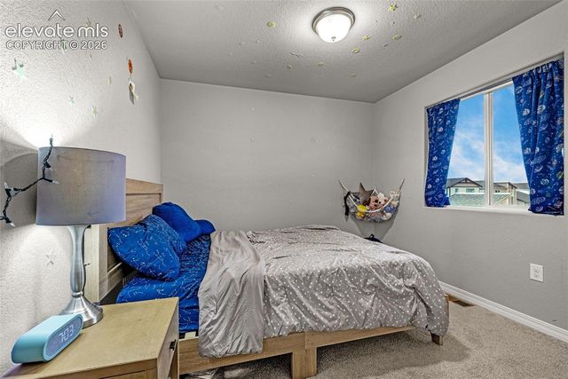 5284 Painted Sky View, Colorado Springs, CO 80916
