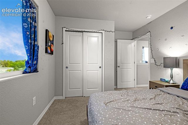 5284 Painted Sky View, Colorado Springs, CO 80916