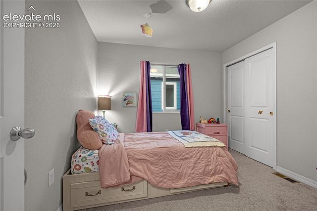5284 Painted Sky View, Colorado Springs, CO 80916