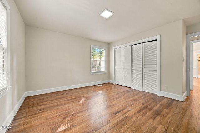 3349 Cheswick Drive, Raleigh, NC 27609