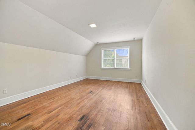 3349 Cheswick Drive, Raleigh, NC 27609