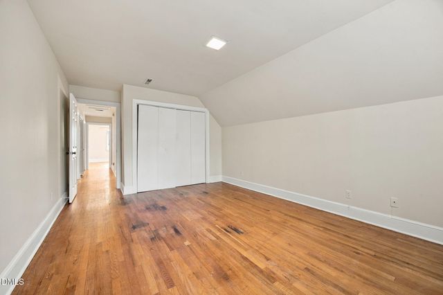 3349 Cheswick Drive, Raleigh, NC 27609