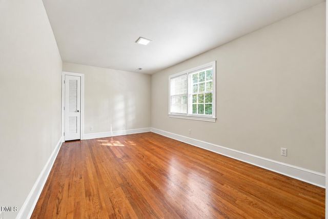 3349 Cheswick Drive, Raleigh, NC 27609