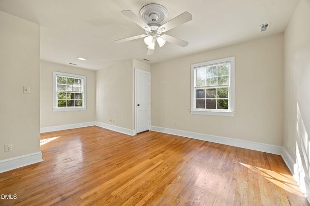 3349 Cheswick Drive, Raleigh, NC 27609