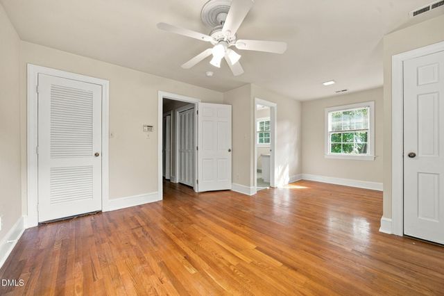 3349 Cheswick Drive, Raleigh, NC 27609