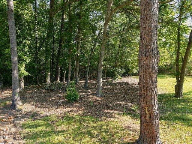 3349 Cheswick Drive, Raleigh, NC 27609