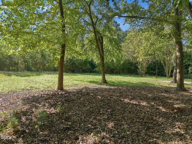 3349 Cheswick Drive, Raleigh, NC 27609