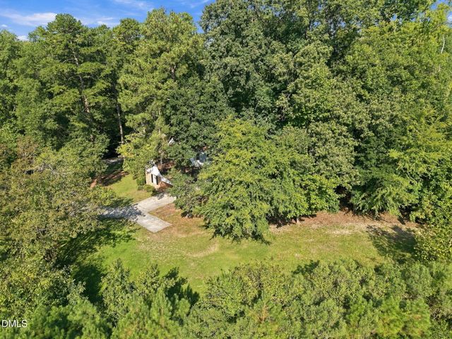 3349 Cheswick Drive, Raleigh, NC 27609