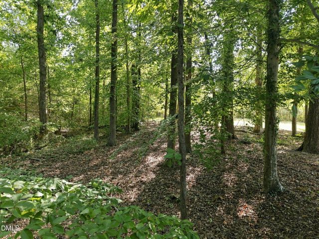 3349 Cheswick Drive, Raleigh, NC 27609