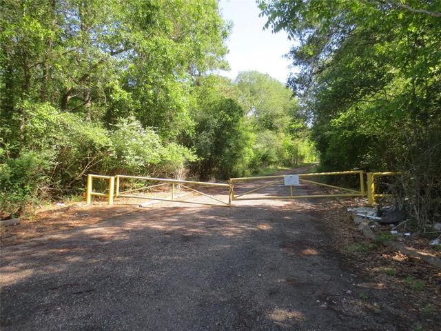 0 Cayman Way Way, Humble, TX 77338