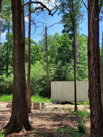 0 Cayman Way Way, Humble, TX 77338