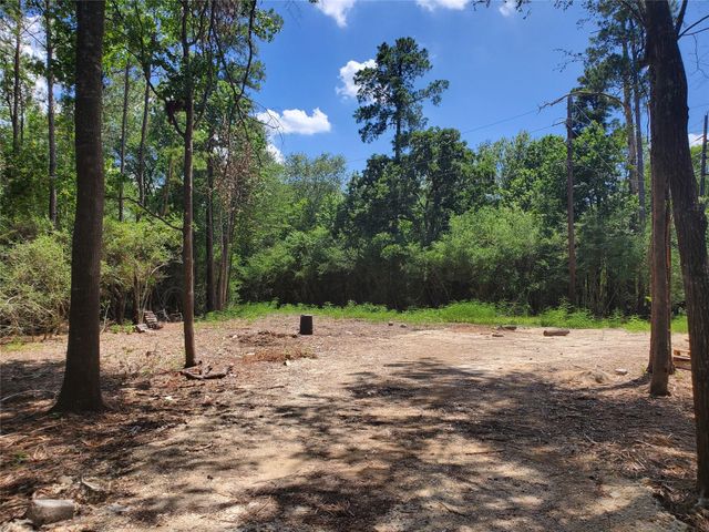 0 Cayman Way Way, Humble, TX 77338