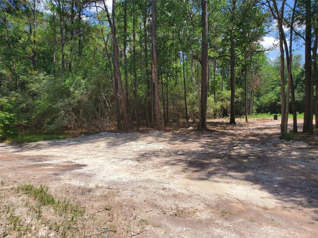 0 Cayman Way Way, Humble, TX 77338