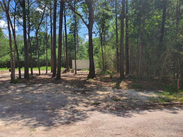 0 Cayman Way Way, Humble, TX 77338