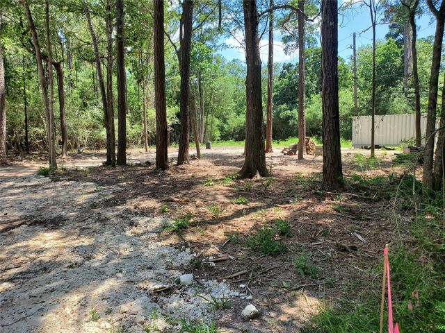 0 Cayman Way Way, Humble, TX 77338