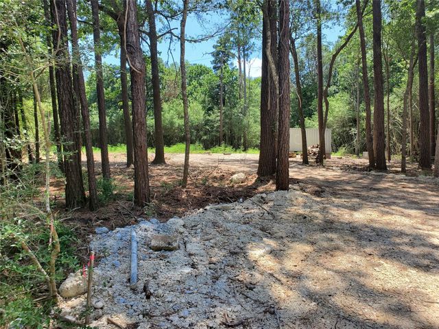 0 Cayman Way Way, Humble, TX 77338