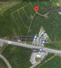 0 Cayman Way Way, Humble, TX 77338