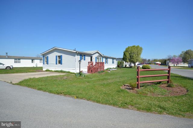339 VALENTINE, Martinsburg, WV 25405