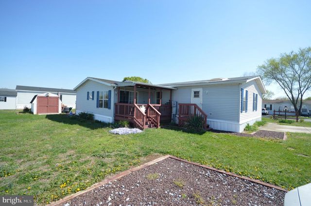 339 VALENTINE, Martinsburg, WV 25405