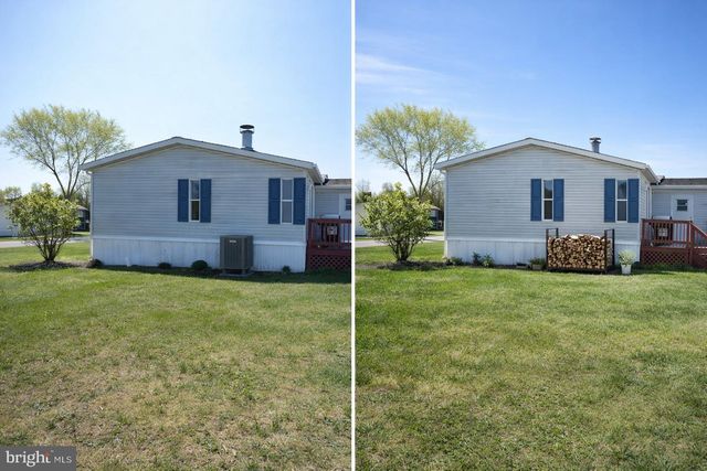 339 VALENTINE, Martinsburg, WV 25405