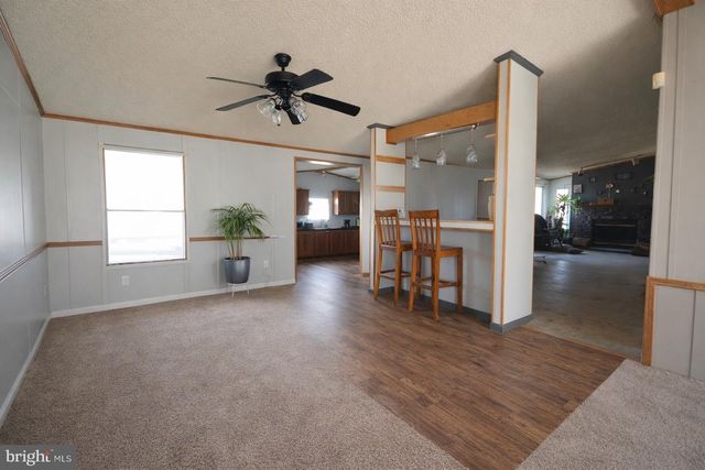 339 VALENTINE, Martinsburg, WV 25405