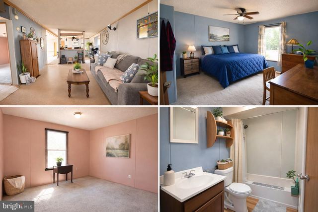 339 VALENTINE, Martinsburg, WV 25405