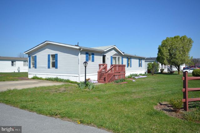 339 VALENTINE, Martinsburg, WV 25405