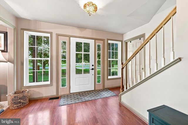 204 COUNTRY DR, Oxford, PA 19363