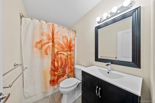 2 Atwood Lane, Newburgh, NY 12550
