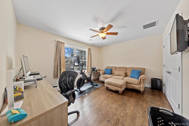 2 Atwood Lane, Newburgh, NY 12550