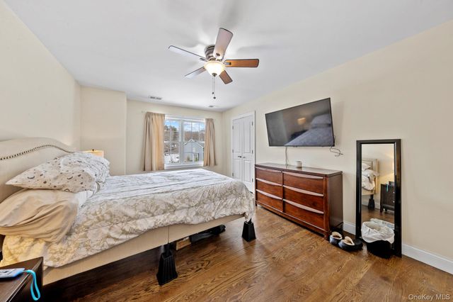 2 Atwood Lane, Newburgh, NY 12550
