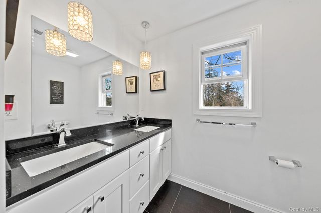 2 Atwood Lane, Newburgh, NY 12550