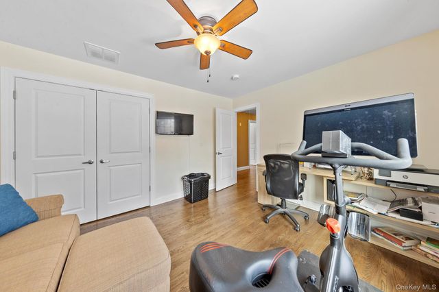 2 Atwood Lane, Newburgh, NY 12550
