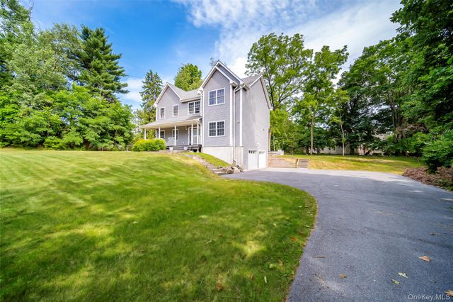 2 Atwood Lane, Newburgh, NY 12550