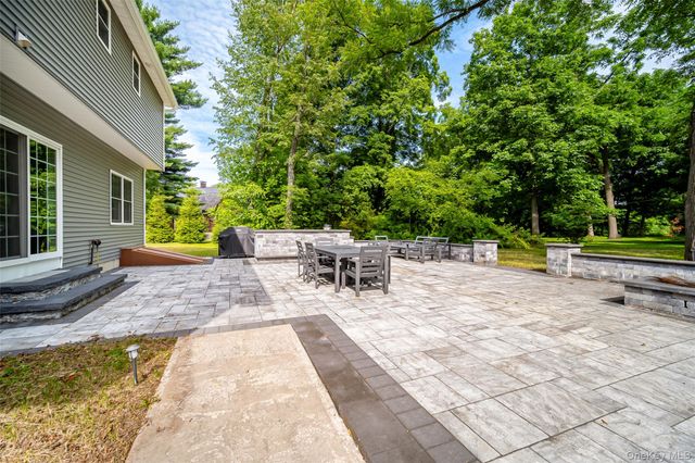 2 Atwood Lane, Newburgh, NY 12550
