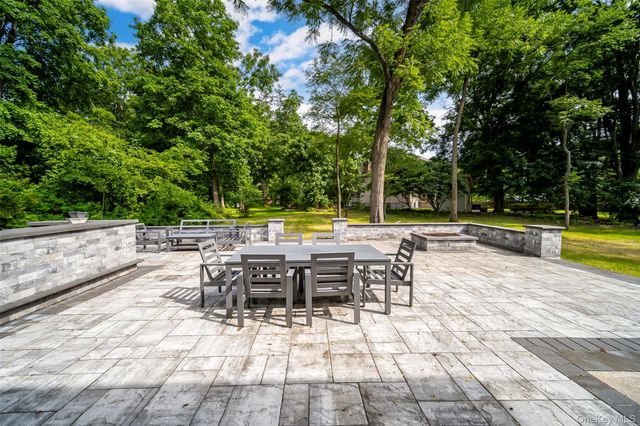 2 Atwood Lane, Newburgh, NY 12550