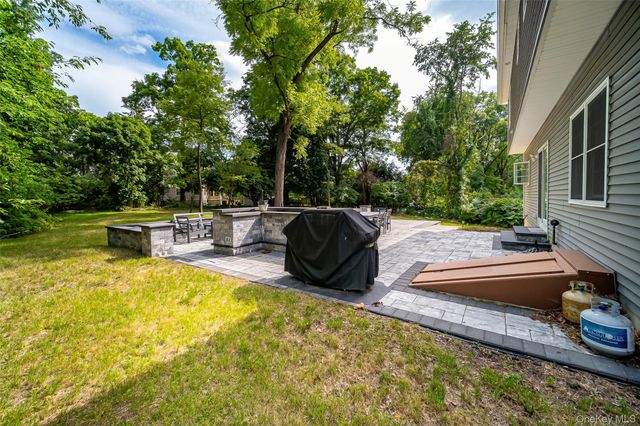 2 Atwood Lane, Newburgh, NY 12550