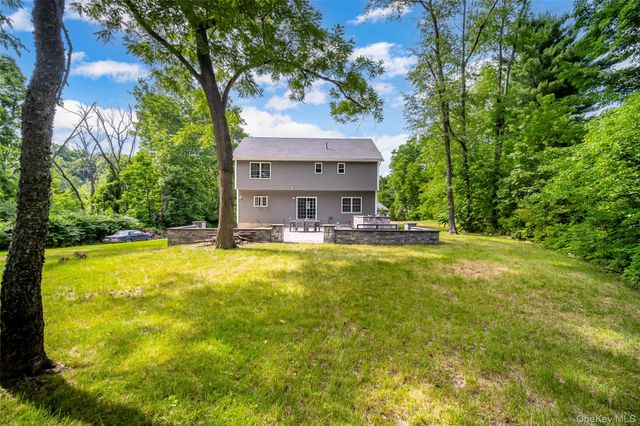 2 Atwood Lane, Newburgh, NY 12550