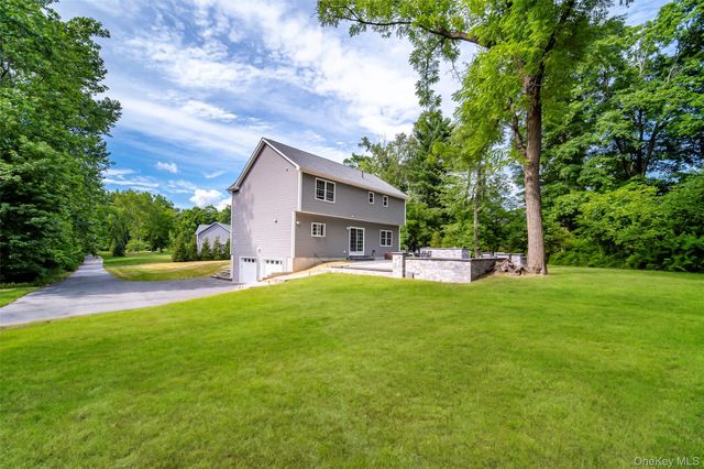 2 Atwood Lane, Newburgh, NY 12550