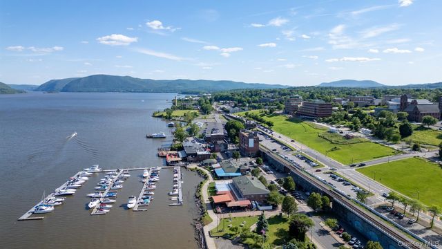2 Atwood Lane, Newburgh, NY 12550